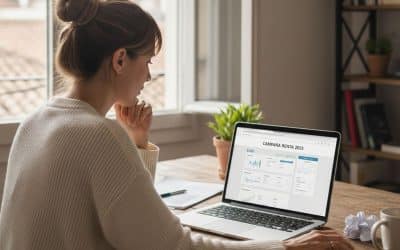 Renta 2025: novedades fiscales que marcarán la declaración