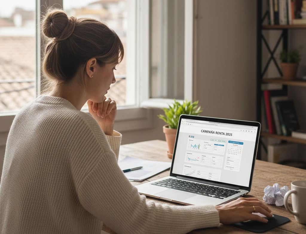 renta-2025-canarias