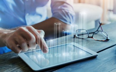 OLFATO PARA LOS NEGOCIOS